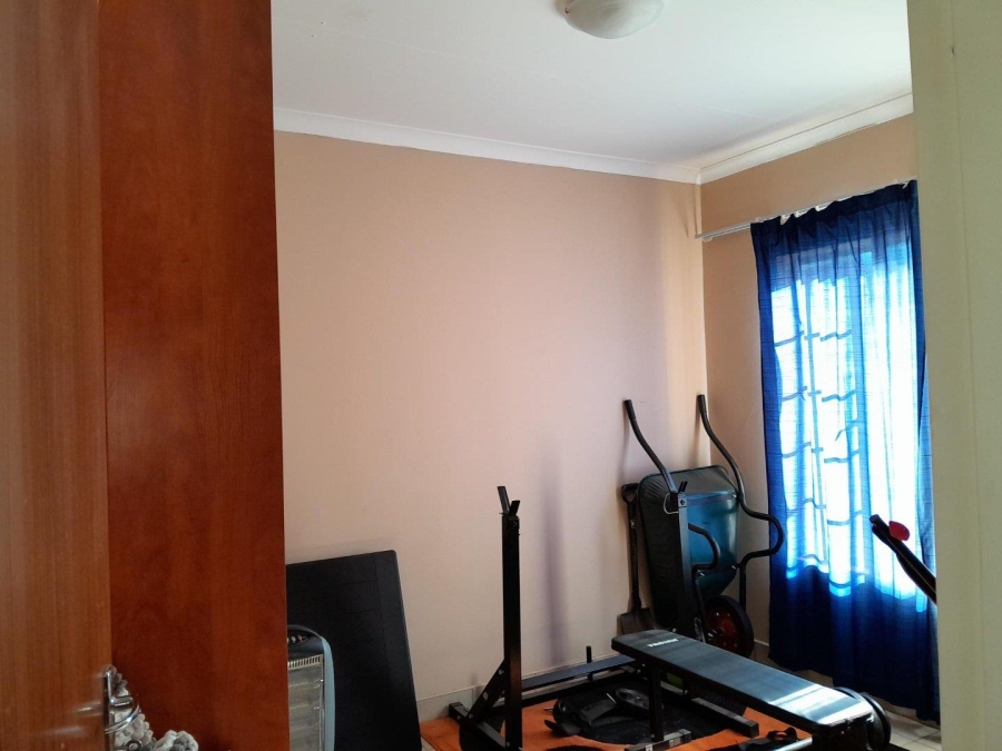 3 Bedroom Property for Sale in Kathu Northern Cape